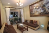 Beautiful house with quiet location near Water park, Tay ho, Hanoi